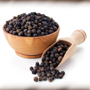 BLACK-PEPPER-SEEDS-100-NATURAL-KING-OF-SPICES-PREMIUM-QUALITY-PURE-SRI-LANKA-1-sri-Lanka